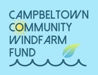 Campbeltown Community Windfarm Fund