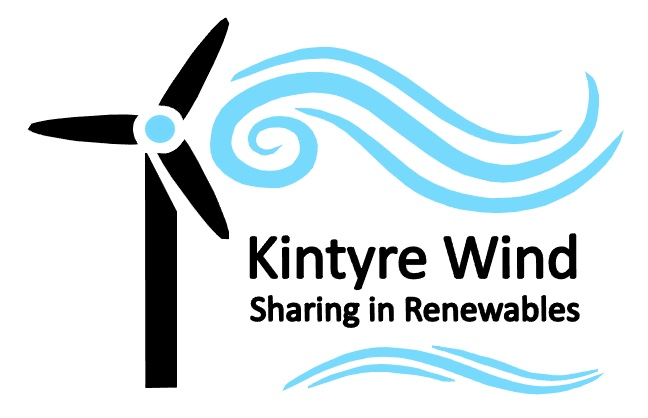 Kintyre Wind